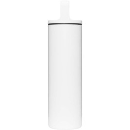 MiiR 100932 - Widemouth 591 ml water bottle