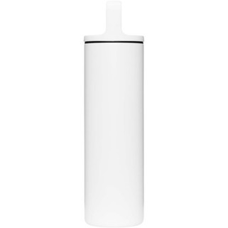 MiiR 100932 - Widemouth 591 ml water bottle
