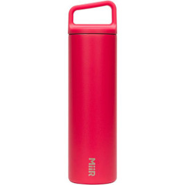 MiiR 100932 - Widemouth 591 ml water bottle