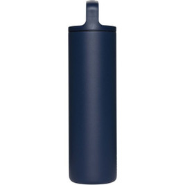 MiiR 100932 - Widemouth 591 ml water bottle