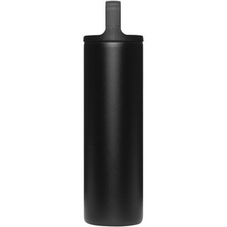 MiiR 100932 - Widemouth 591 ml water bottle
