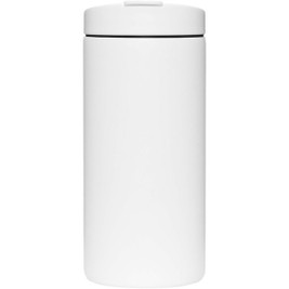 MiiR 100933 - Miir Flip Traveler 354 ml tumbler
