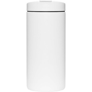 MiiR 100933 - Miir Flip Traveler 354 ml tumbler