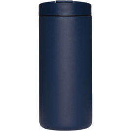 MiiR 100933 - Flip Traveler 354 ml Trinkflasche