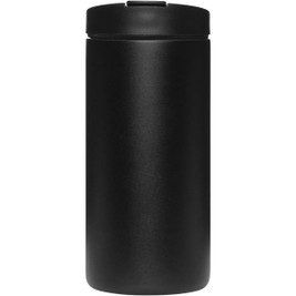 MiiR 100933 - Miir Flip Traveler 354 ml tumbler