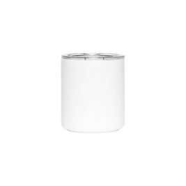 MiiR 100986 - 354 ml vacuum insulated stainless steel camp mug