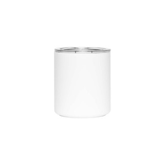 MiiR 100986 - 354 ml vacuum insulated stainless steel camp mug