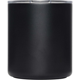 MiiR 100986 - 354 ml vacuum insulated stainless steel camp mug