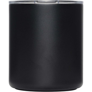 MiiR 100986 - 354 ml vacuum insulated stainless steel camp mug