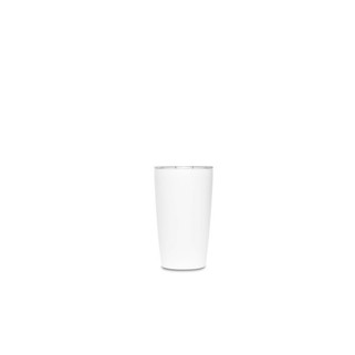 MiiR 100987 - 354 ml vacuum insulated stainless steel tumbler