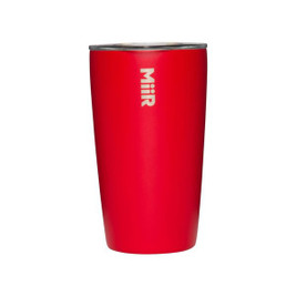 MiiR 100987 - 354 ml vacuum insulated stainless steel tumbler