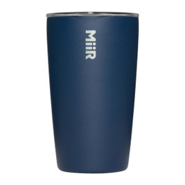 MiiR 100987 - 354 ml Vakuumisolierter Edelstahlbecher