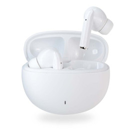 Boompods 120825 - Echowave True Wireless earbuds