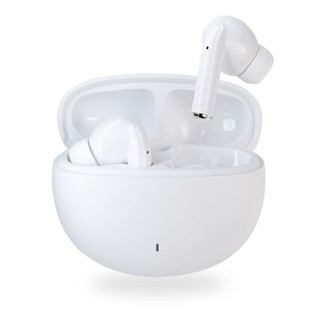 Boompods 120825 - Echowave True Wireless earbuds