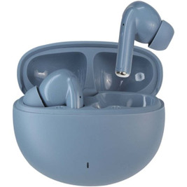 Boompods 120825 - Écouteurs sans fil Boompods Echowave True Wireless