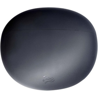 Boompods 120825 - Echowave True Wireless earbuds