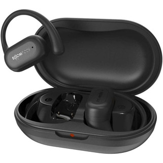 Boompods 120831 - Sportpods earbuds