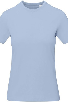 Elevate Life 38012 - T-shirt manches courtes femme Nanaimo