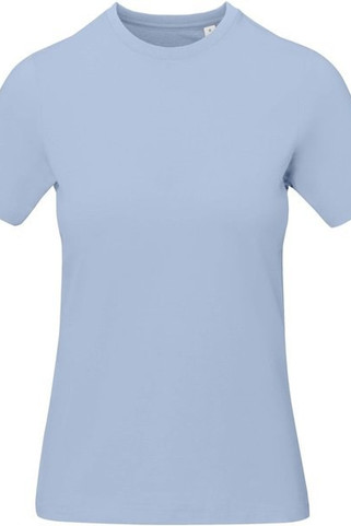 Elevate Life 38012 - Nanaimo short sleeve womens t-shirt