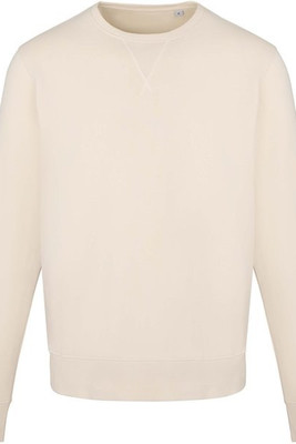 Elevate Life 38210 - Surrey tröja unisex med rund hals