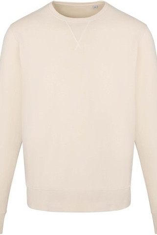 Elevate Life 38210 - Surrey unisex crewneck sweater