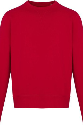 Elevate Life 38210 - Surrey unisex crewneck sweater