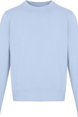 Elevate Life 38210 - Surrey unisex crewneck sweater