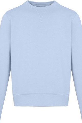Elevate Life 38210 - Surrey unisex crewneck sweater