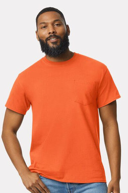 Gildan 2300 - T-Shirt en coton ultra