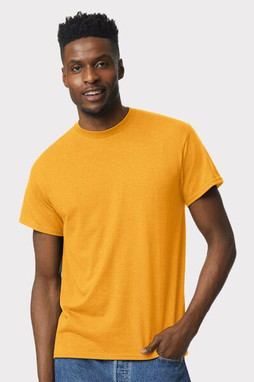 Gildan 8000 - Adult T-Shirt