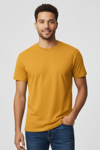 Gildan 8000 - Adult T-Shirt