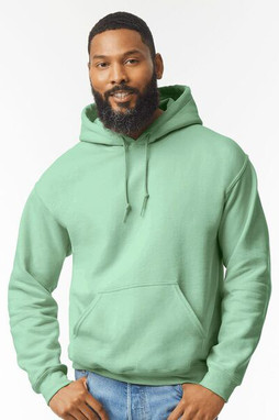 Gildan 18500 - Hoodie Heavy Blend