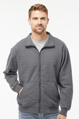 King Fashions KF9016 MOLLETON FERMETURE ÉCLAIR - 15 oz.