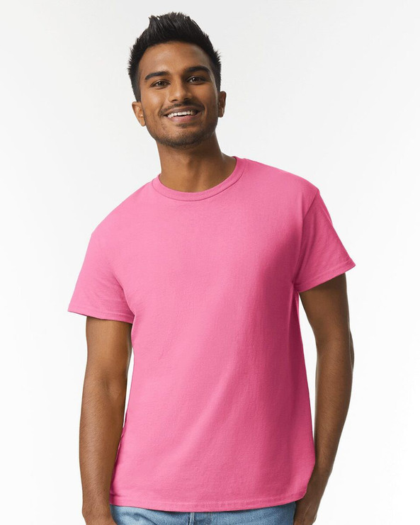 Gildan 2000 - Sustainable Ultra Cotton Comfort T-Shirt