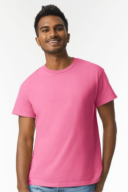 Gildan 2000 - Sustainable Ultra Cotton Comfort T-Shirt