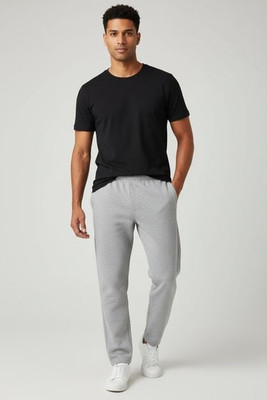 Gildan 18400 - Heavy Blend Open Bottom Sweatpants