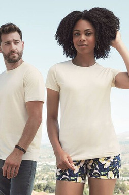 STEDMAN ST2000 - CLASSIC-T UNISEX