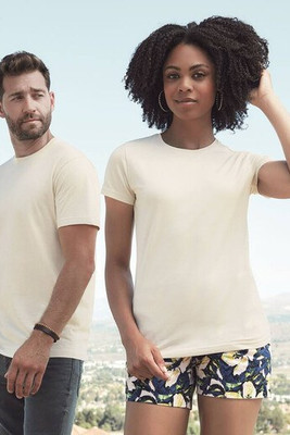 STEDMAN ST2000 - CLASSIC-T UNISEX