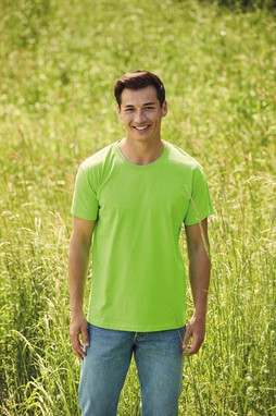 Fruit of the Loom SC221 - Valueweight T (61-036-0)