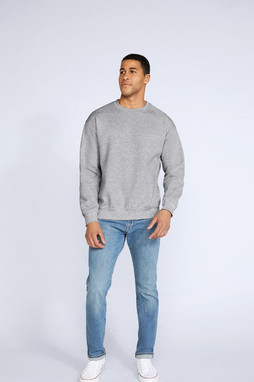 sweat shirt