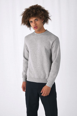 B&C CGSET - ComfortBlend Modern Fit Sweatshirt