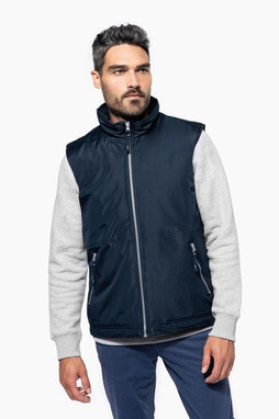 Kariban K659 - MESSENGER > BODYWARMER