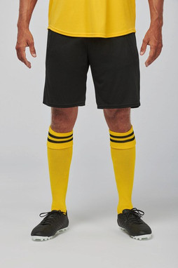 ProAct PA101 - Leichte Schnell Trocknende Sportshorts