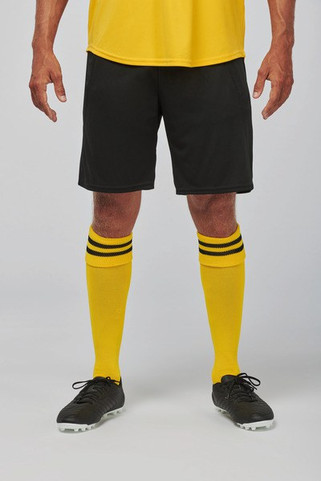 ProAct PA101 - Lichtgewicht Sneldrogende Sportshorts