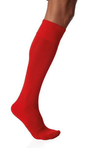 ProAct PA016 - Comfort Fit Ribbed Sports Socks