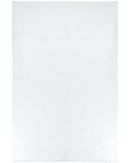 Kariban K111 - Luxurious 100% Cotton Beach Towel