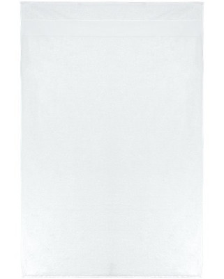 Kariban K111 - Luxurious 100% Cotton Beach Towel