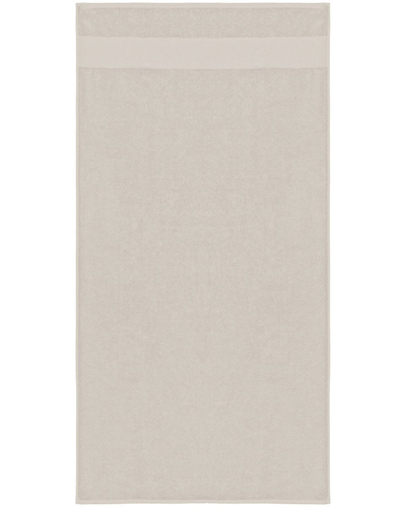 Kariban K112 - Luxuriöses Baumwollhandtuch für Ihr Badezimmer
