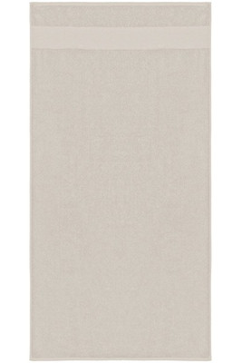 Kariban K112 - Luxurious 100% Cotton Hand Towel