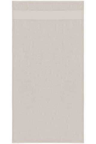 Kariban K112 - Luxurious 100% Cotton Hand Towel